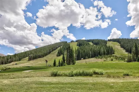 154 Wheeler Pl #207, Copper Mountain, CO 80443 photo 25
