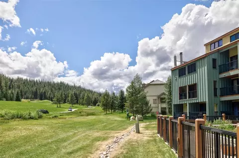 154 Wheeler Pl #207, Copper Mountain, CO 80443 photo 24