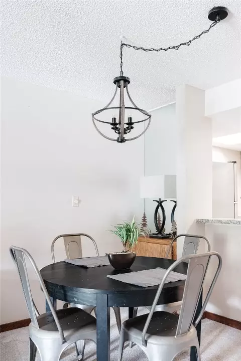 154 Wheeler Pl #207, Copper Mountain, CO 80443 photo 8