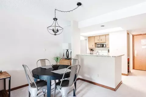 154 Wheeler Pl #207, Copper Mountain, CO 80443 photo 7