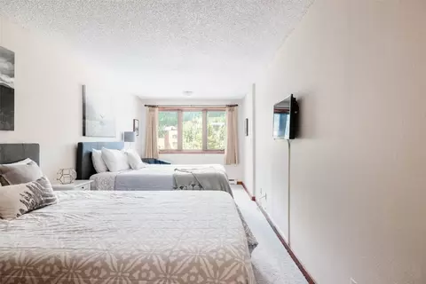 154 Wheeler Pl #207, Copper Mountain, CO 80443 photo 15