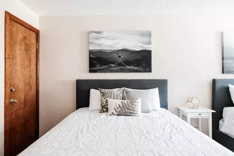 154 Wheeler Pl #207, Copper Mountain, CO 80443 photo 16