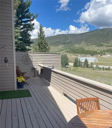 62 Guyot Ln, Keystone, CO 80435 photo 5