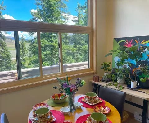 62 Guyot Ln, Keystone, CO 80435 photo 2