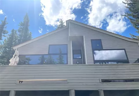 62 Guyot Ln, Keystone, CO 80435 photo 25