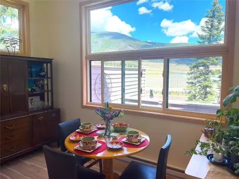 62 Guyot Ln, Keystone, CO 80435 photo 3
