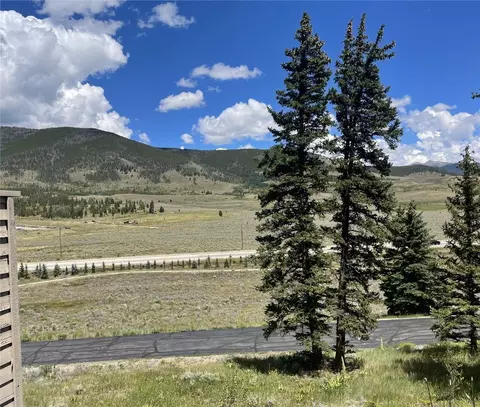 62 Guyot Ln, Keystone, CO 80435 photo 20