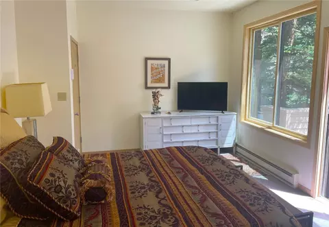 62 Guyot Ln, Keystone, CO 80435 photo 16