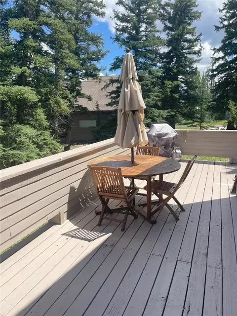 62 Guyot Ln, Keystone, CO 80435 photo 4