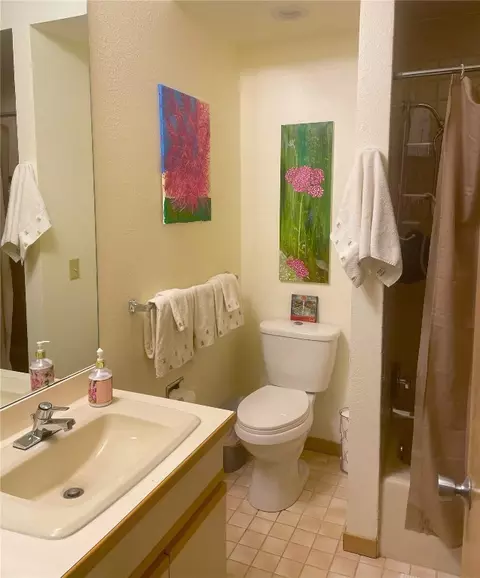 62 Guyot Ln, Keystone, CO 80435 photo 21