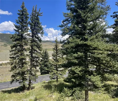 62 Guyot Ln, Keystone, CO 80435 photo 28