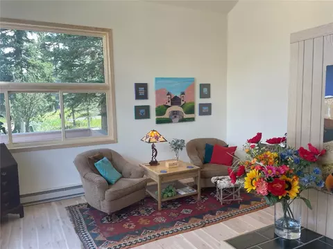 62 Guyot Ln, Keystone, CO 80435 photo 10