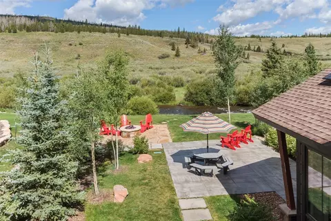 259 Shores Ln, Breckenridge, CO 80424