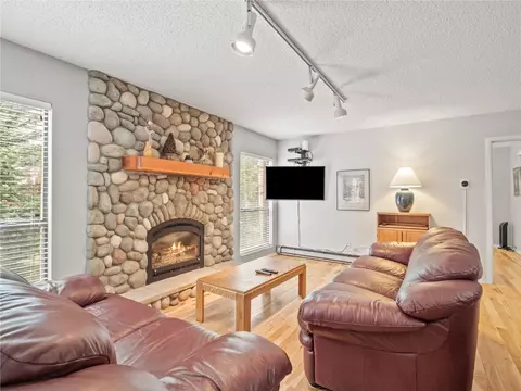 129 Broken Lance Dr #B104, Breckenridge, CO 80424