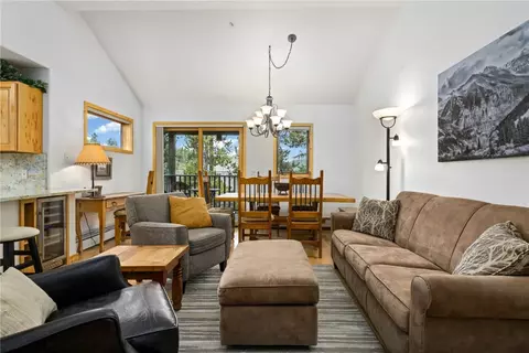 260 Ski Hill Rd #15, Breckenridge, CO 80424