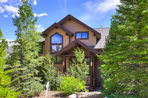 505 Kokopelli Ct, Dillon, CO 80435