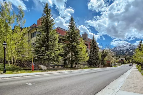 107 N Harris St #204, Breckenridge, CO 80424