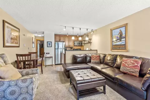 1463 E Keystone Rd #2939, Keystone, CO 80435