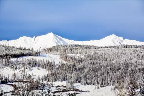 48 Maggie Placer Loop #17, Breckenridge, CO 80424