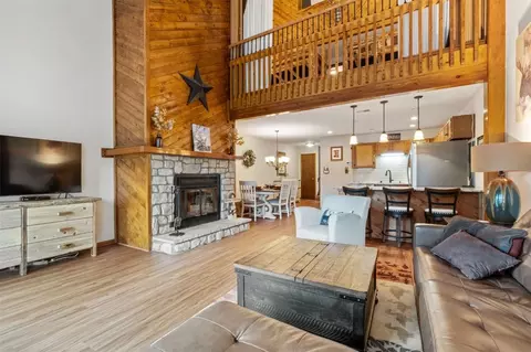 10500 Ryan Gulch Rd #J-102, Silverthorne, CO 80498