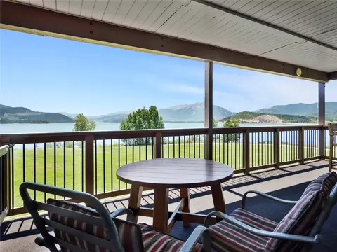 401 W La Bonte St #211, Dillon, CO 80435