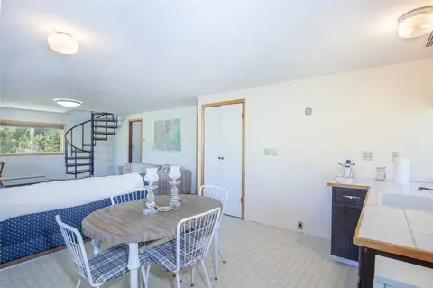 458 Deer Path Rd, Dillon, CO 80435 photo 23