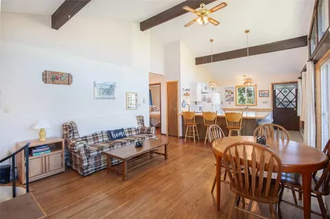 458 Deer Path Rd, Dillon, CO 80435 photo 9