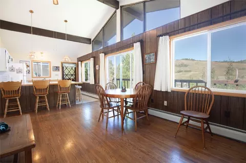 458 Deer Path Rd, Dillon, CO 80435 photo 5