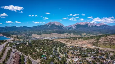 458 Deer Path Rd, Dillon, CO 80435 photo 27