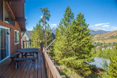 458 Deer Path Rd, Dillon, CO 80435 photo 32