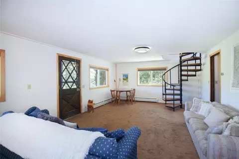 458 Deer Path Rd, Dillon, CO 80435 photo 21