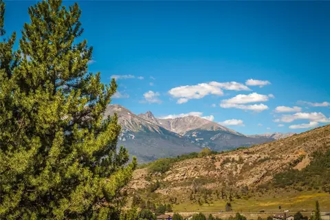458 Deer Path Rd, Dillon, CO 80435 photo 33
