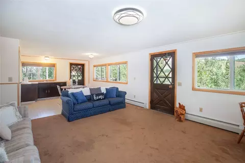 458 Deer Path Rd, Dillon, CO 80435 photo 19