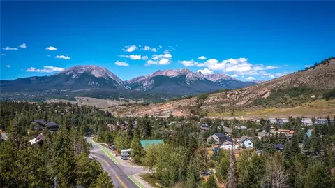 458 Deer Path Rd, Dillon, CO 80435 photo 7