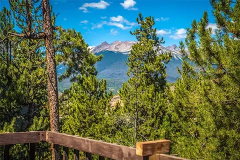 458 Deer Path Rd, Dillon, CO 80435 photo 12