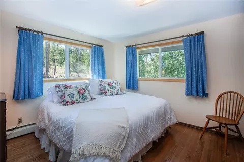 458 Deer Path Rd, Dillon, CO 80435 photo 14