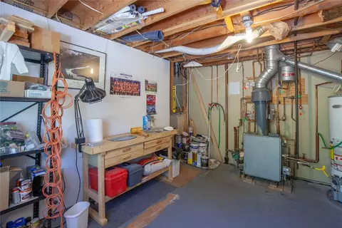 458 Deer Path Rd, Dillon, CO 80435 photo 20