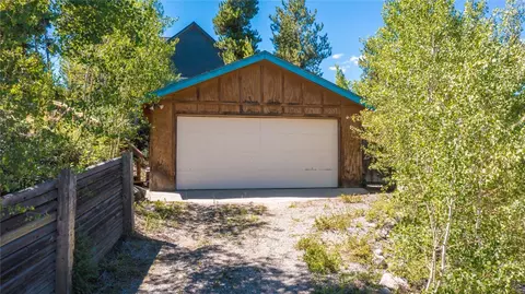 458 Deer Path Rd, Dillon, CO 80435 photo 4