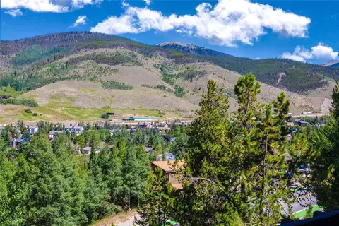458 Deer Path Rd, Dillon, CO 80435 photo 34