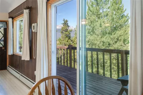 458 Deer Path Rd, Dillon, CO 80435 photo 13