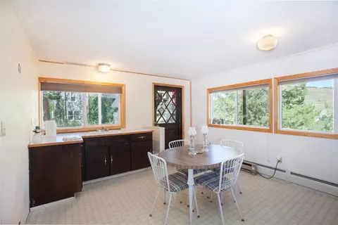 458 Deer Path Rd, Dillon, CO 80435 photo 22