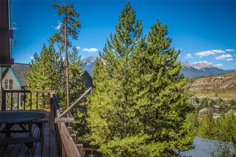 458 Deer Path Rd, Dillon, CO 80435 photo 31