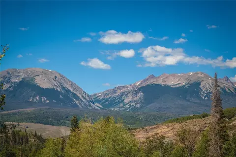 458 Deer Path Rd, Dillon, CO 80435 photo 36