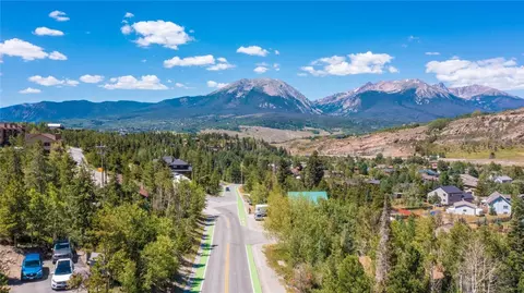 458 Deer Path Rd, Dillon, CO 80435 photo 30