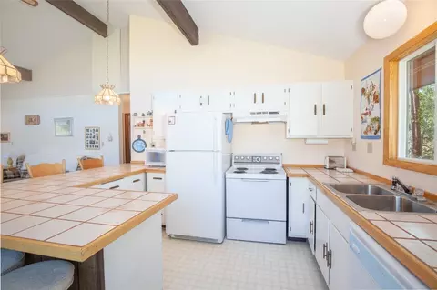 458 Deer Path Rd, Dillon, CO 80435 photo 8