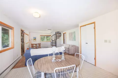 458 Deer Path Rd, Dillon, CO 80435 photo 24