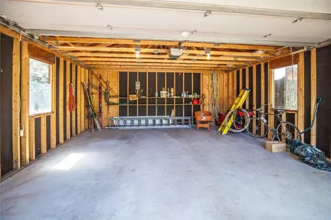 458 Deer Path Rd, Dillon, CO 80435 photo 35