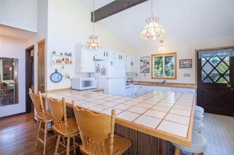 458 Deer Path Rd, Dillon, CO 80435 photo 10