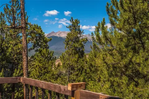 458 Deer Path Rd, Dillon, CO 80435 photo 2