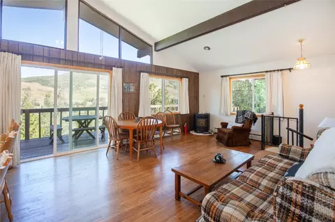 458 Deer Path Rd, Dillon, CO 80435 photo 6